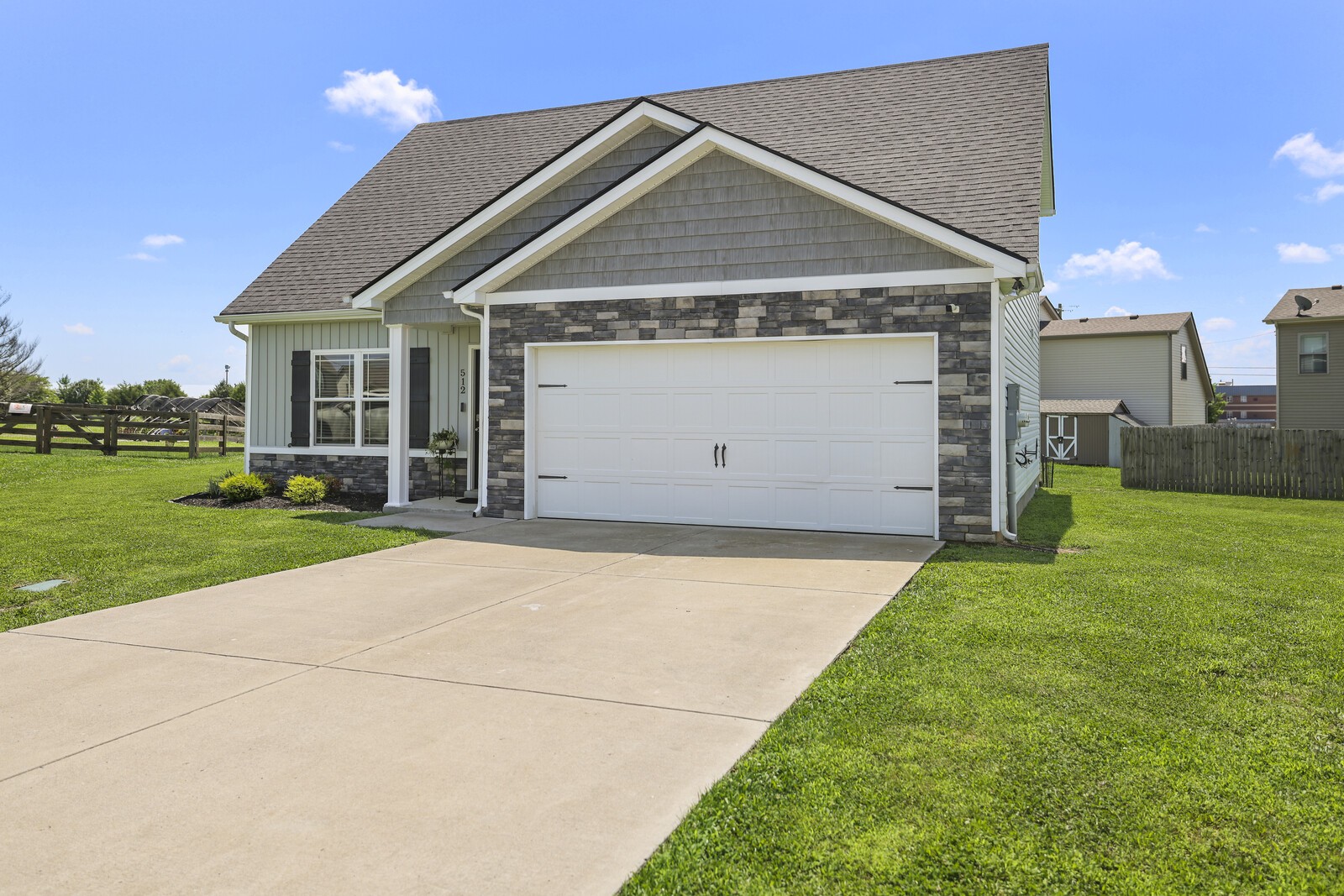 512 Ryan Boyd Ct