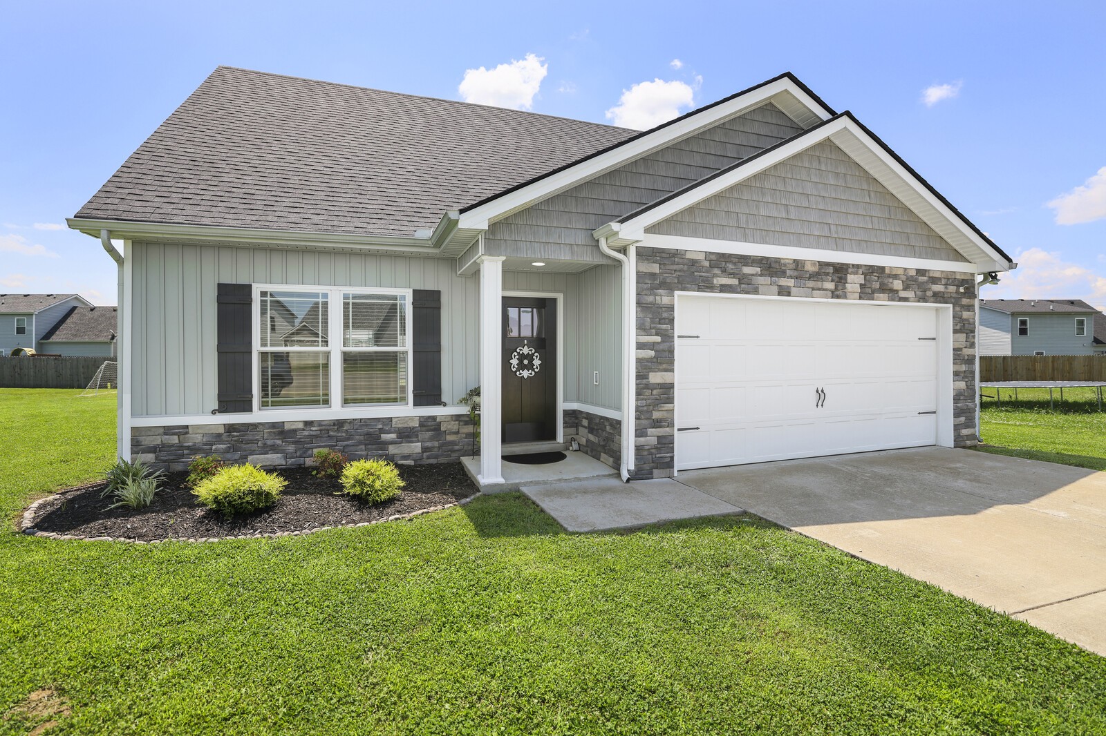 512 Ryan Boyd Ct