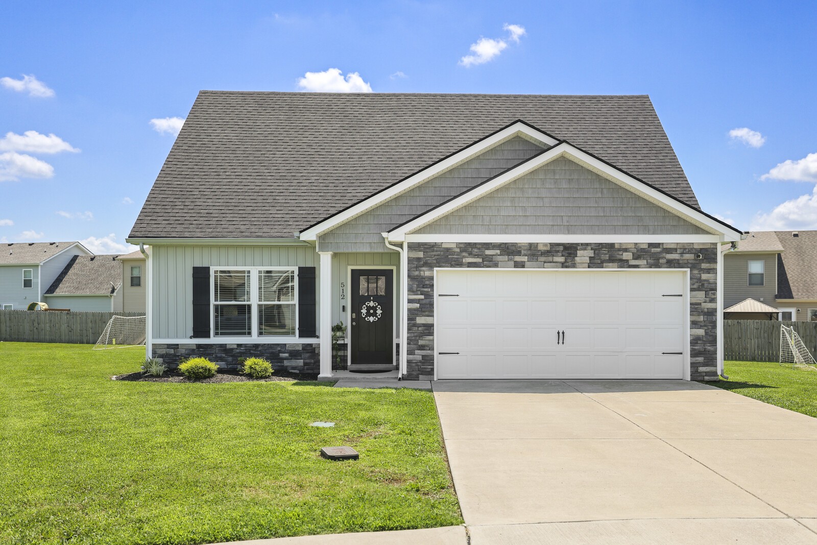 512 Ryan Boyd Ct