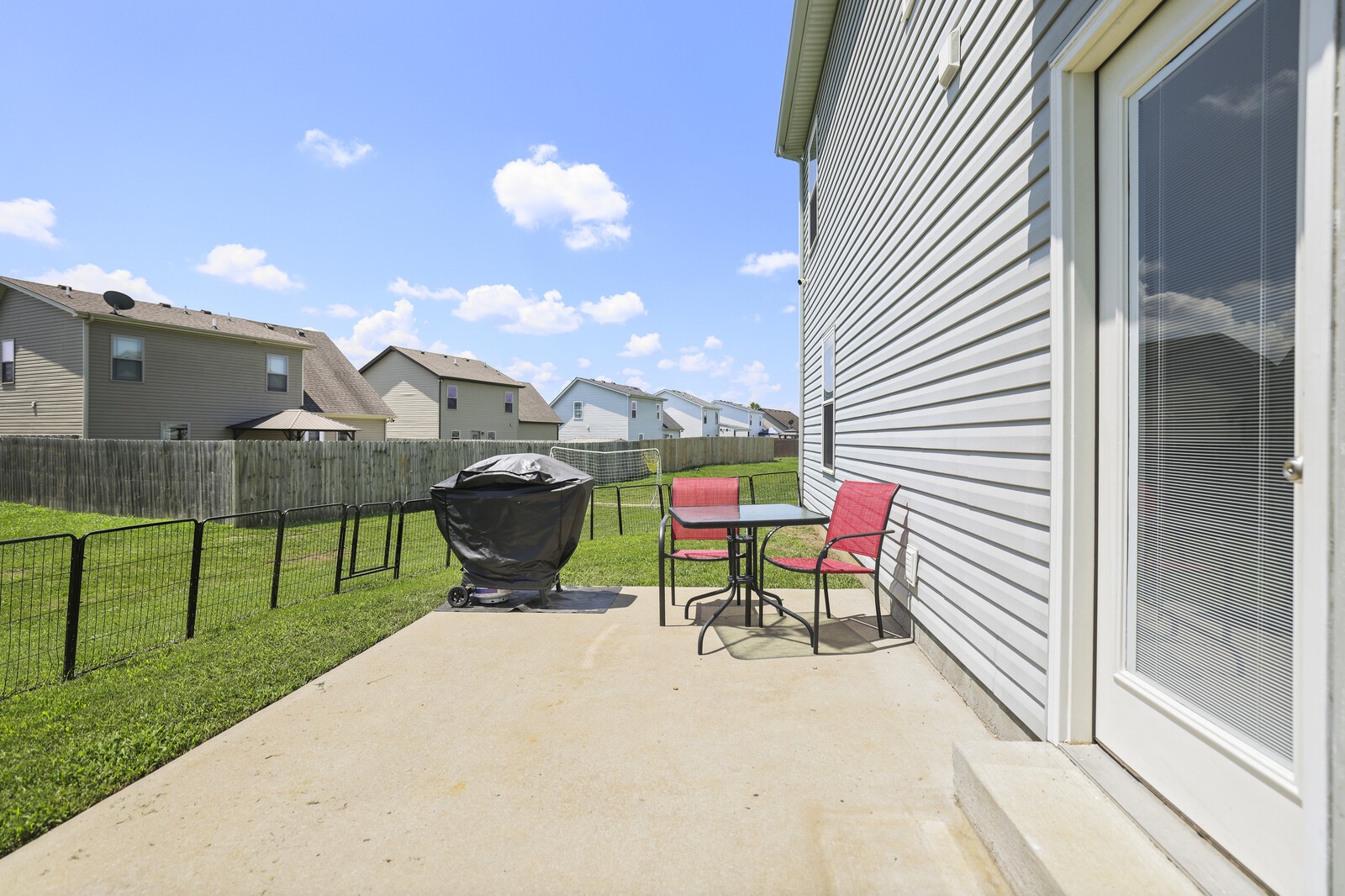 512 Ryan Boyd Ct