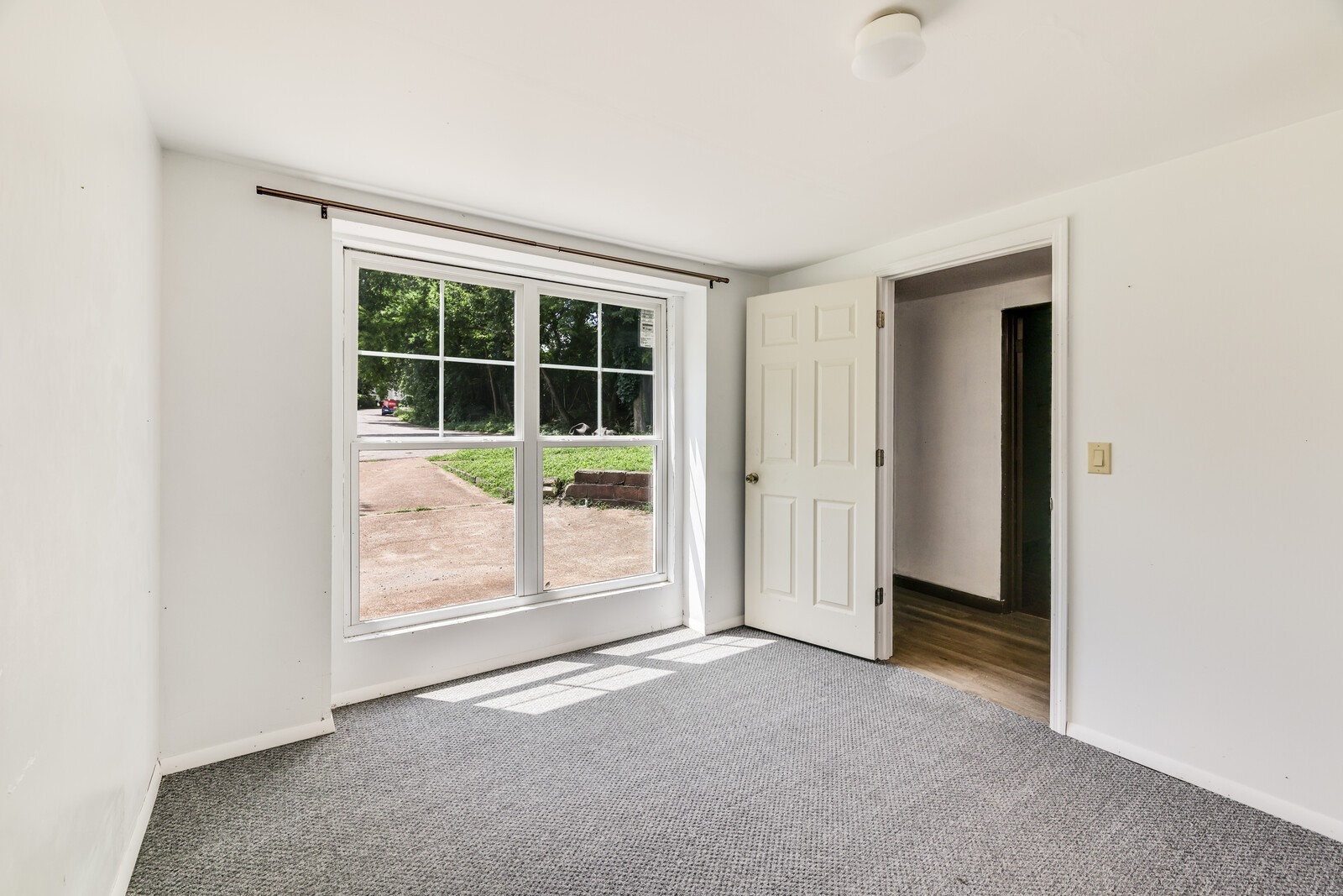 201 Sterry Ct