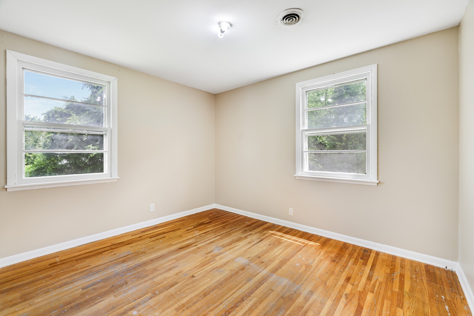 201 Sterry Ct