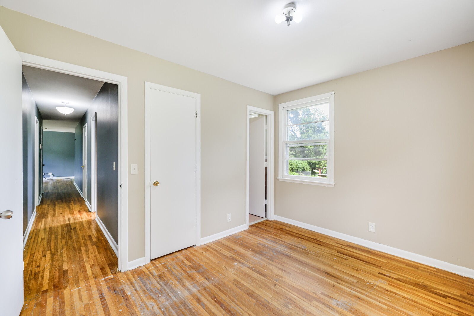 201 Sterry Ct