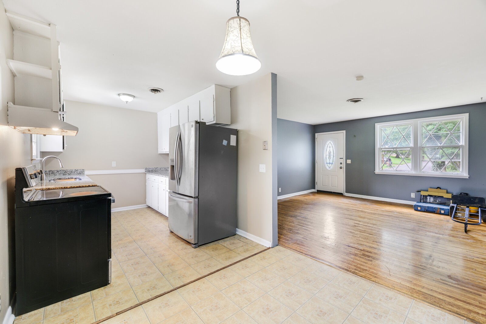 201 Sterry Ct