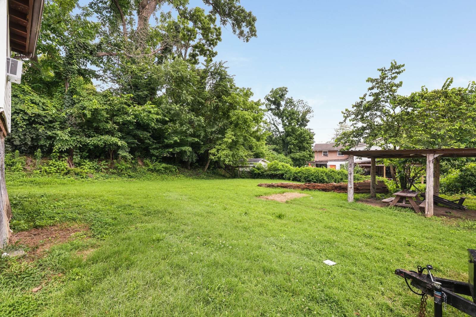 201 Sterry Ct