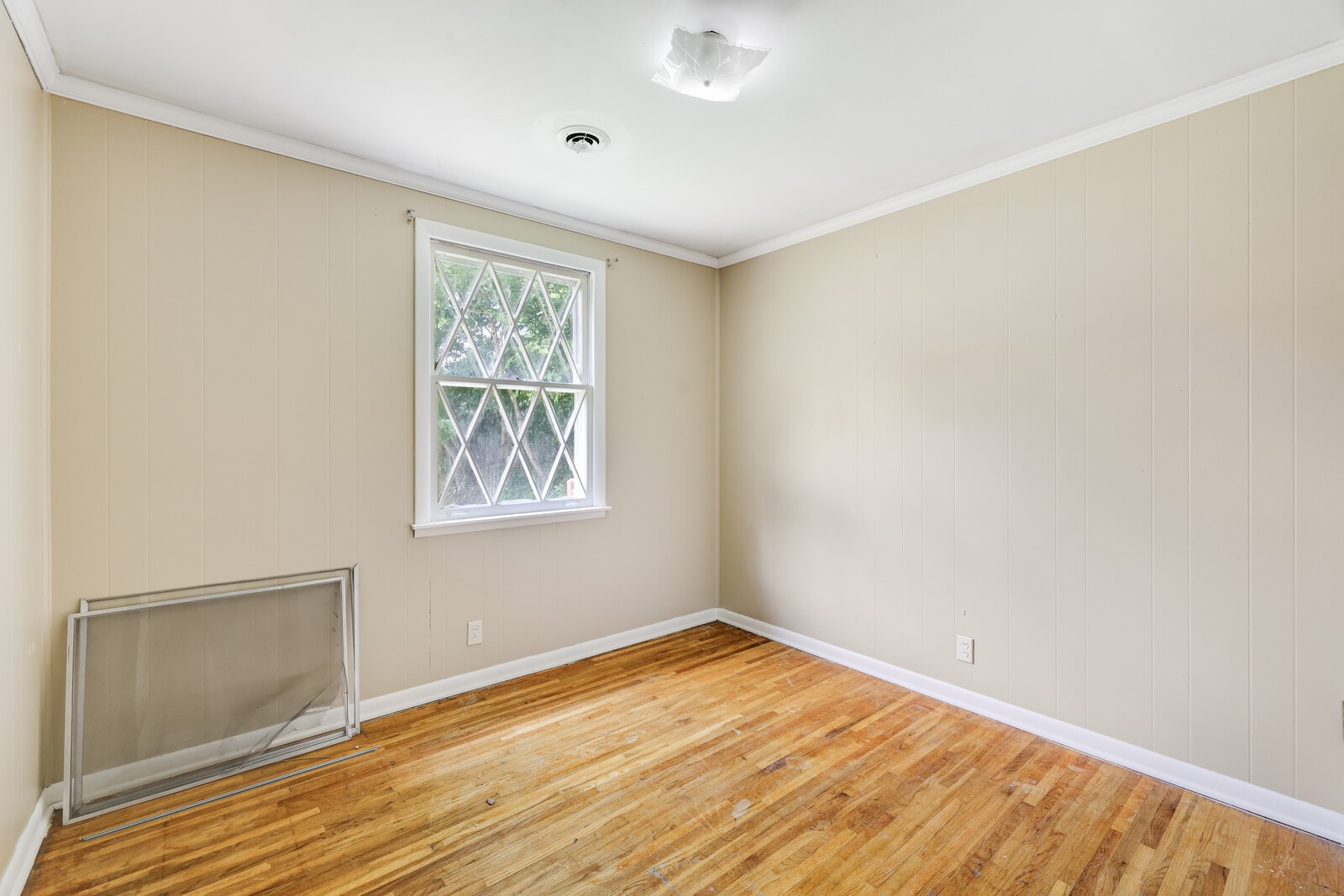 201 Sterry Ct