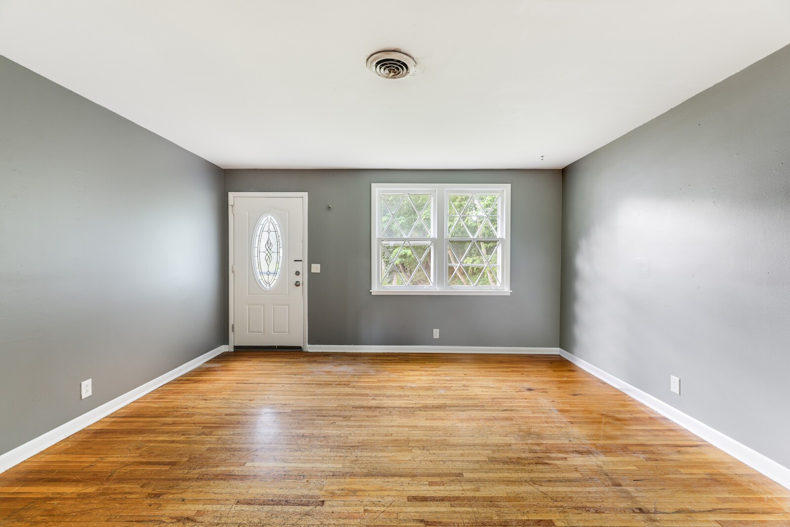 201 Sterry Ct
