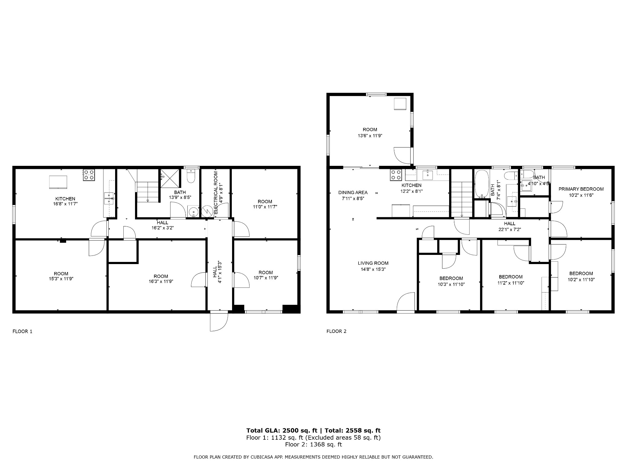 201 Sterry Ct