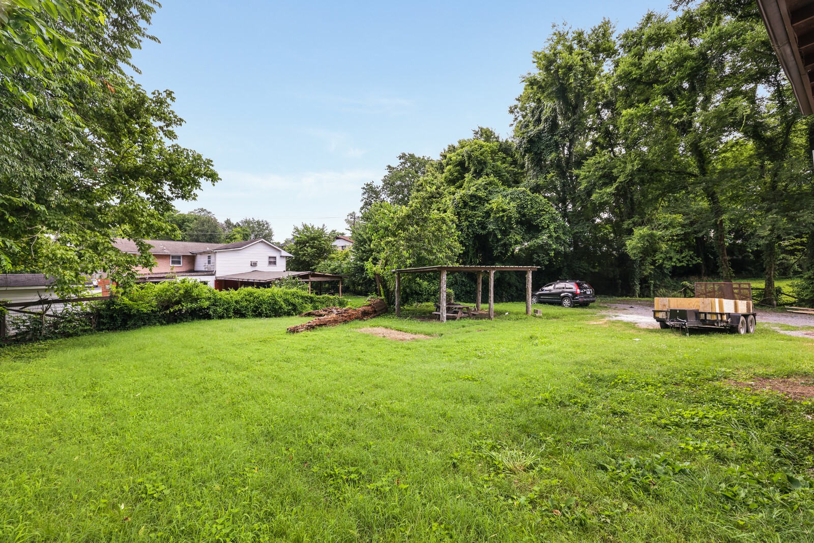 201 Sterry Ct
