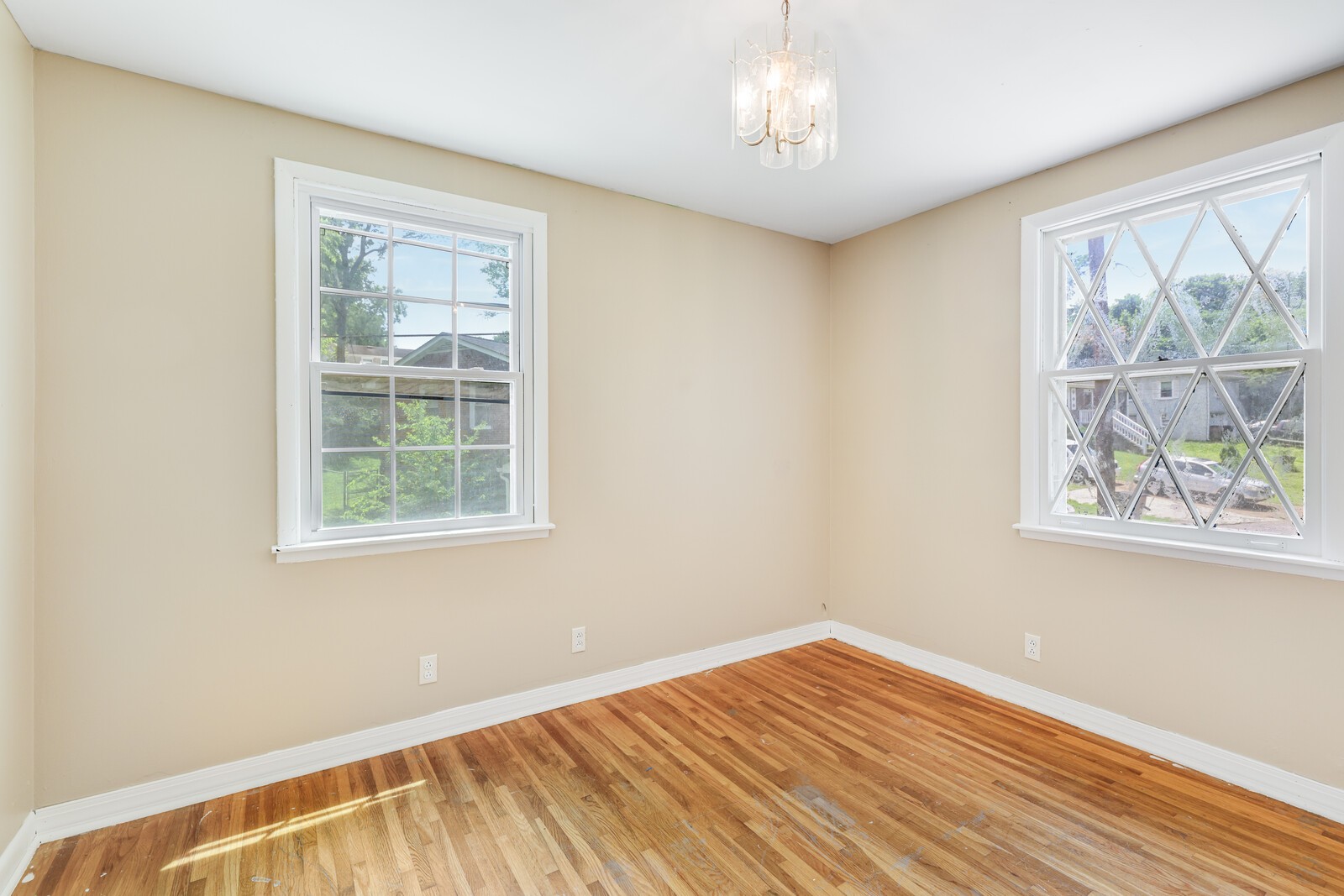201 Sterry Ct
