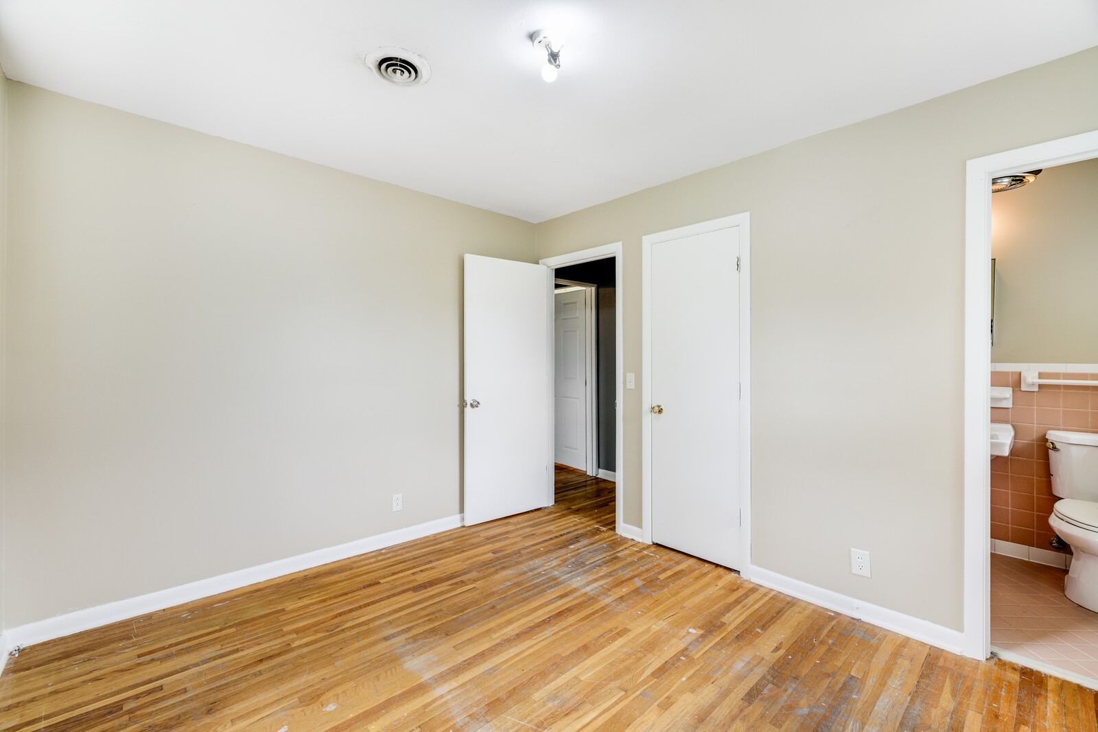 201 Sterry Ct