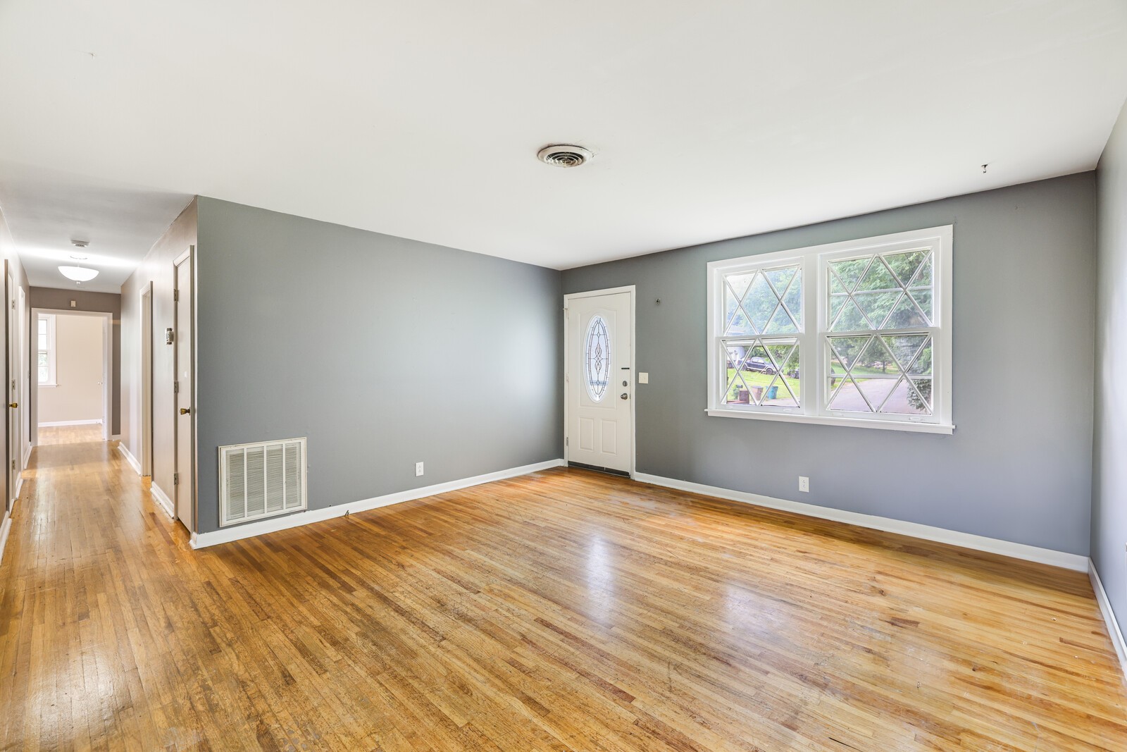 201 Sterry Ct