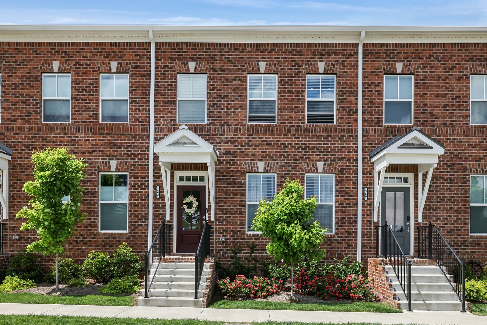 362 Savoy Loop