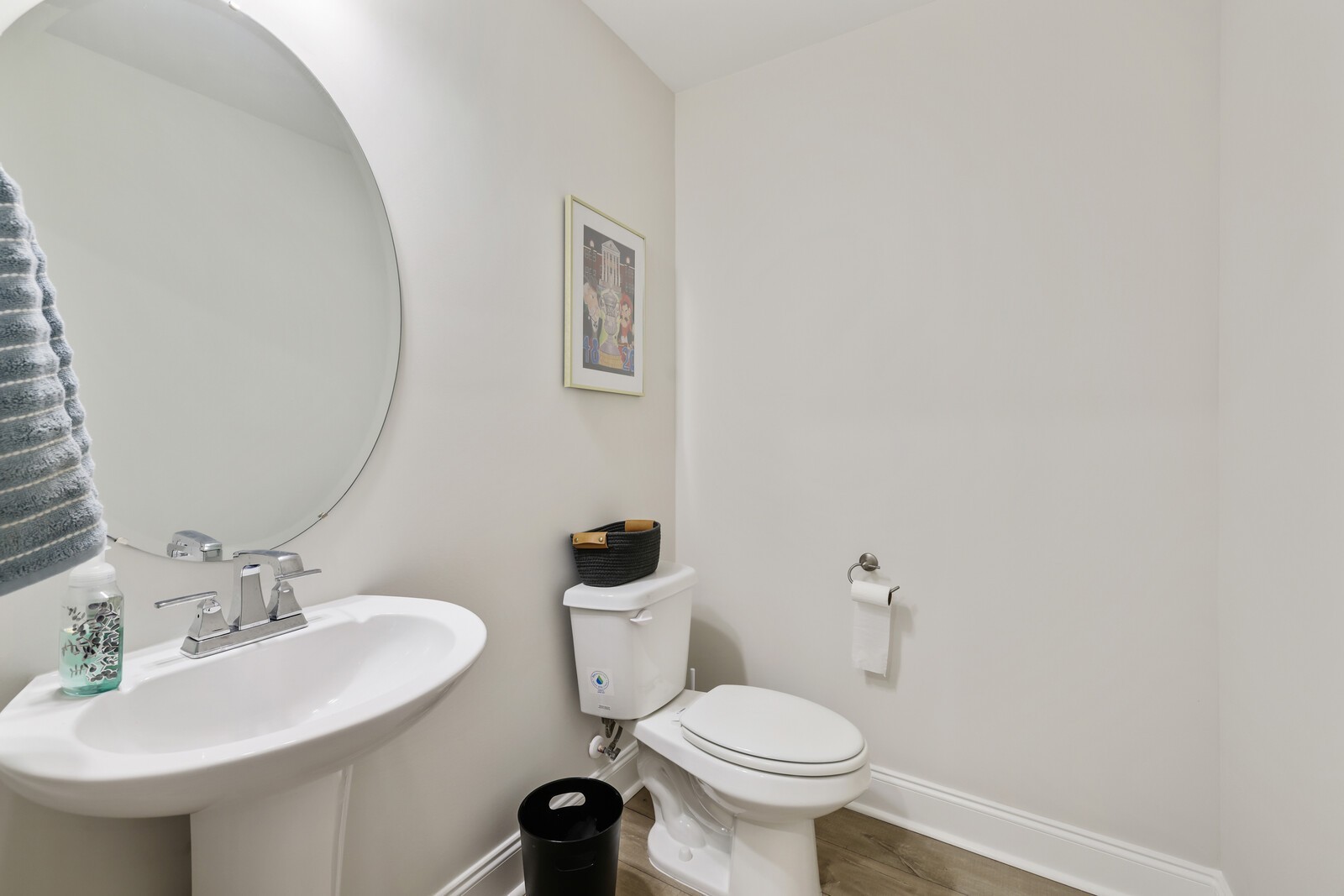 362 Savoy Loop