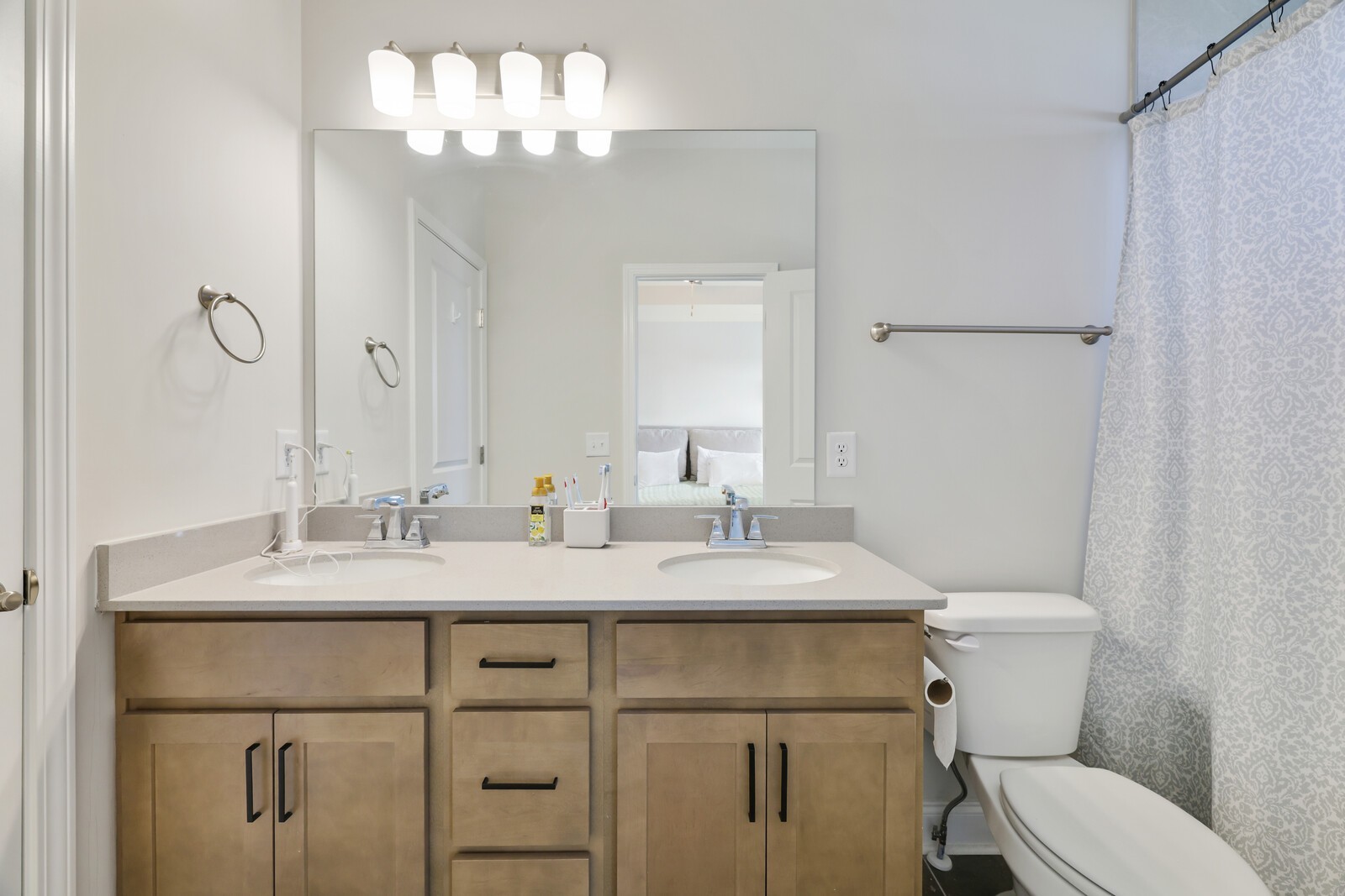 362 Savoy Loop