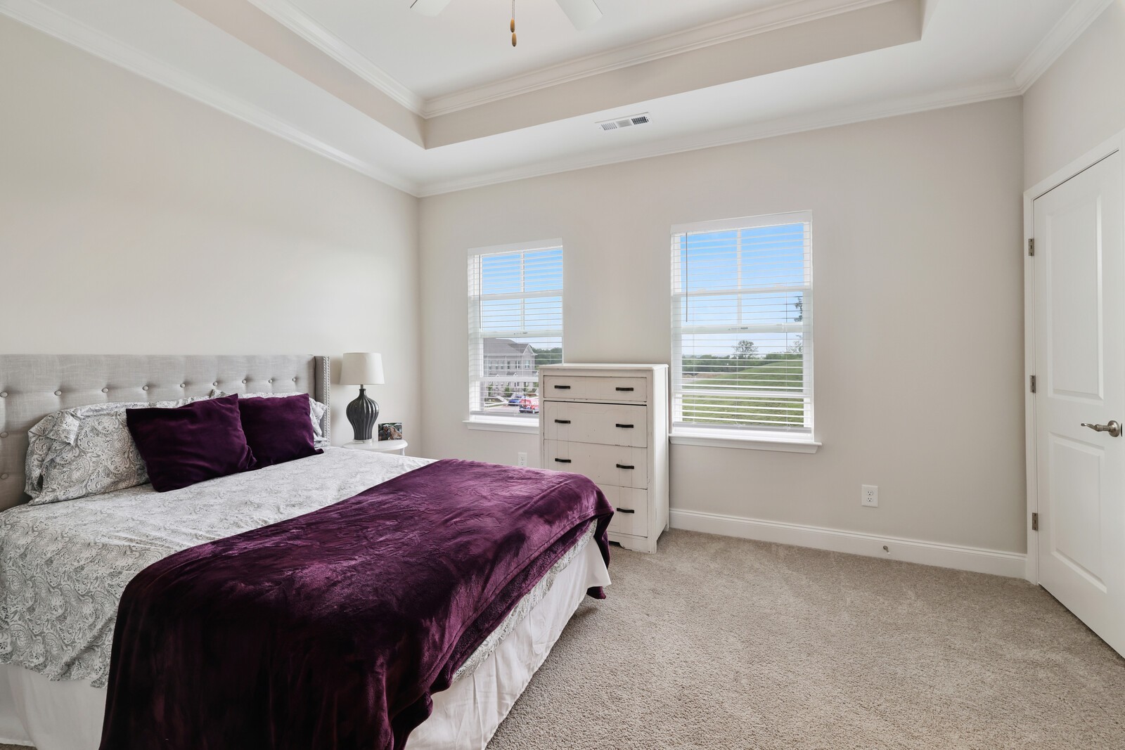 362 Savoy Loop