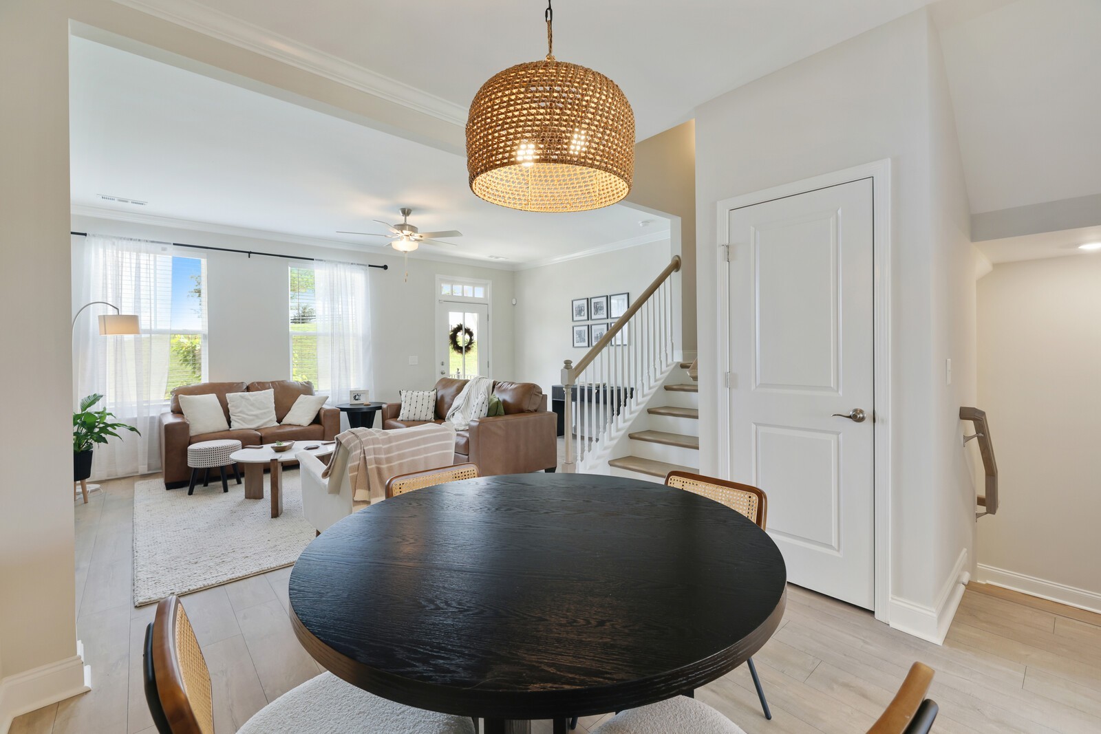 362 Savoy Loop