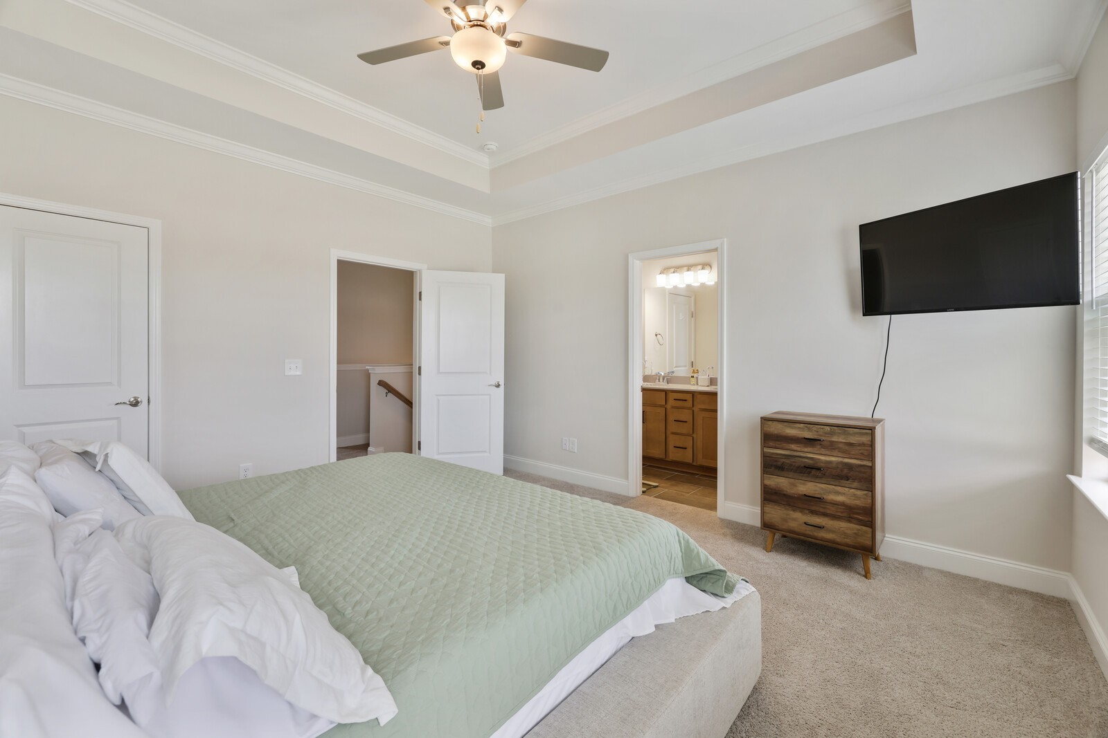 362 Savoy Loop