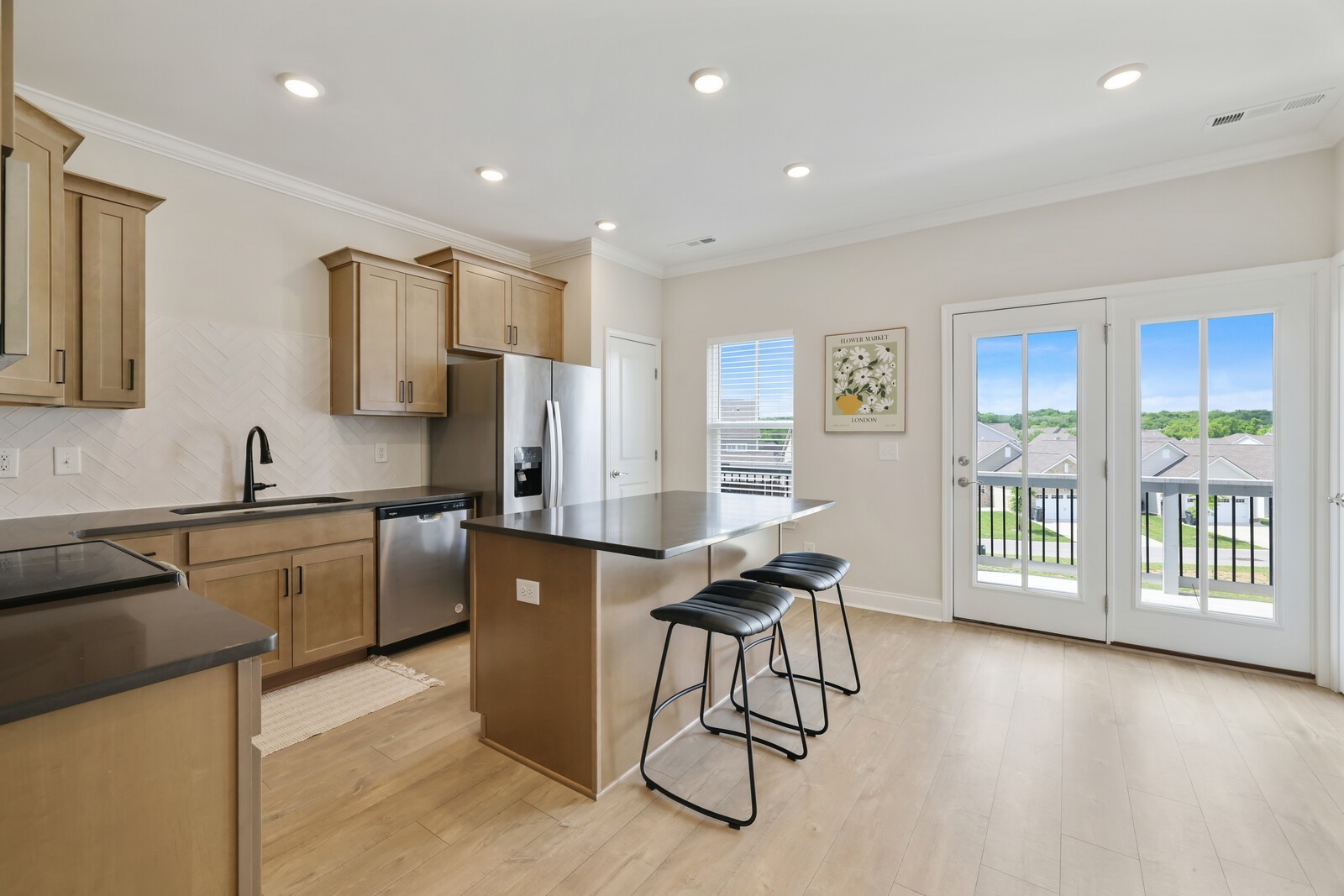 362 Savoy Loop