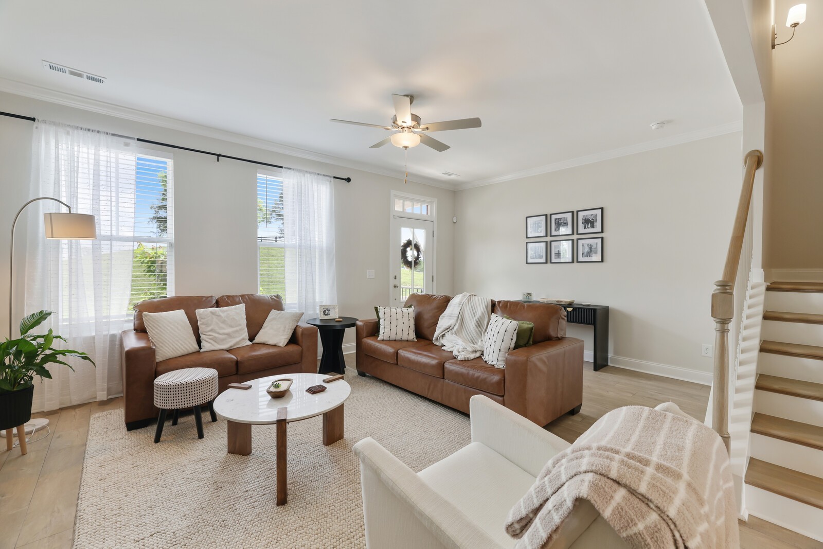 362 Savoy Loop