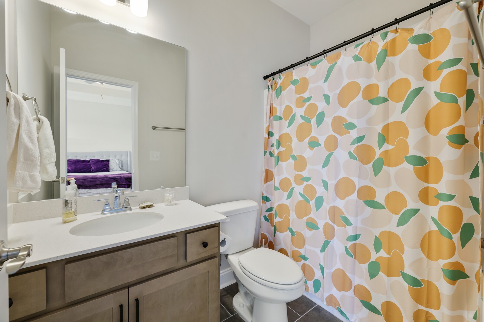 362 Savoy Loop