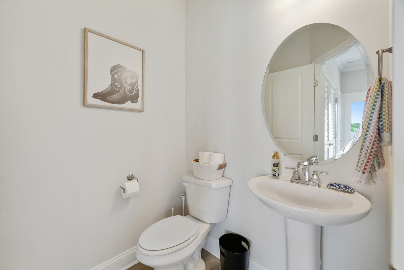362 Savoy Loop