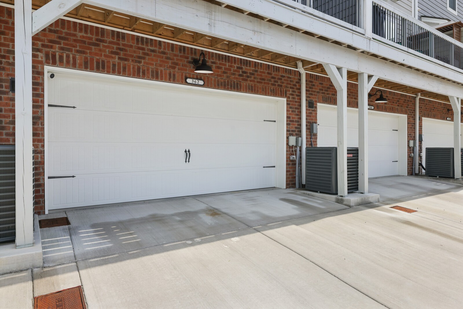 362 Savoy Loop