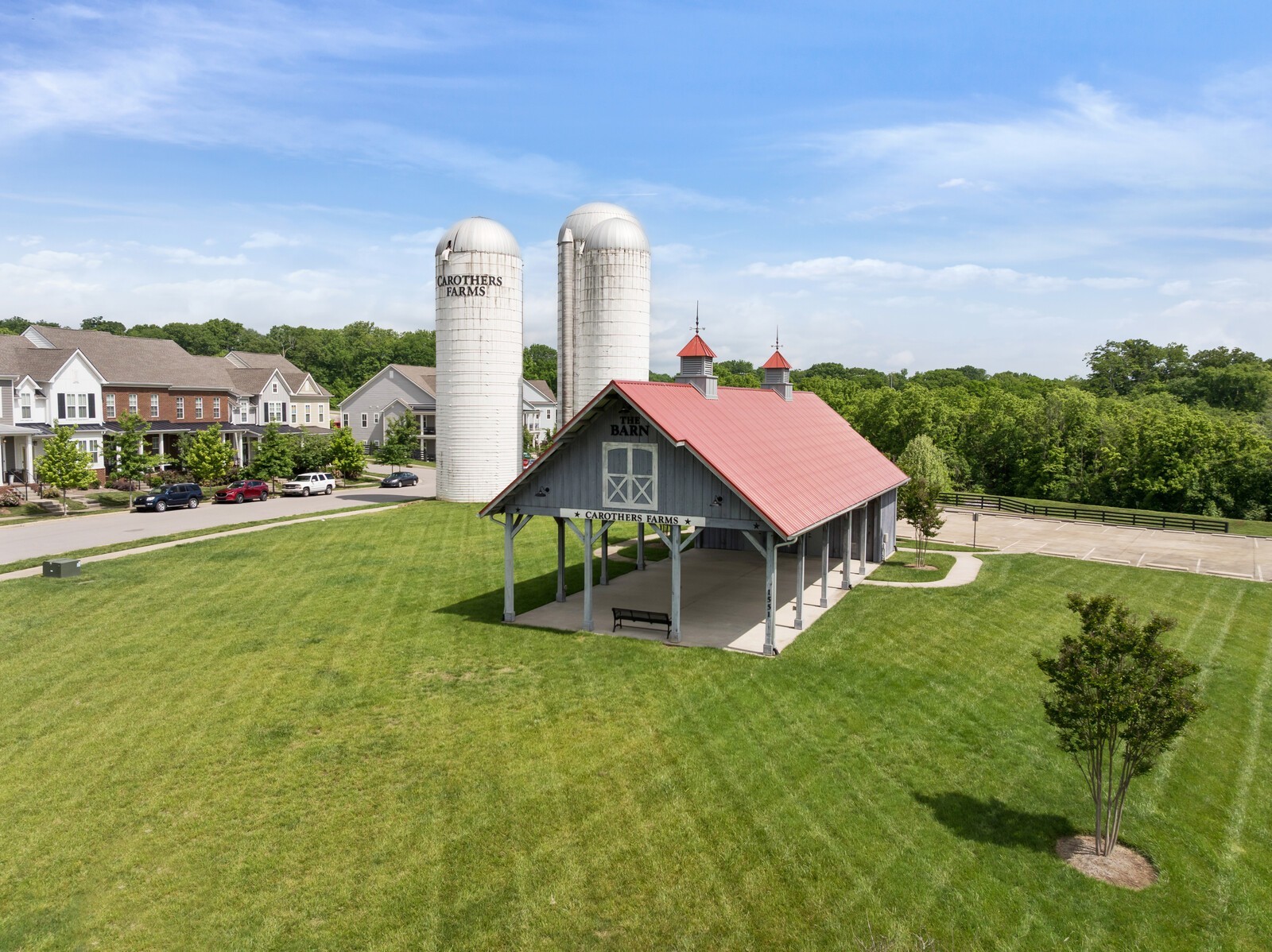 362 Savoy Loop