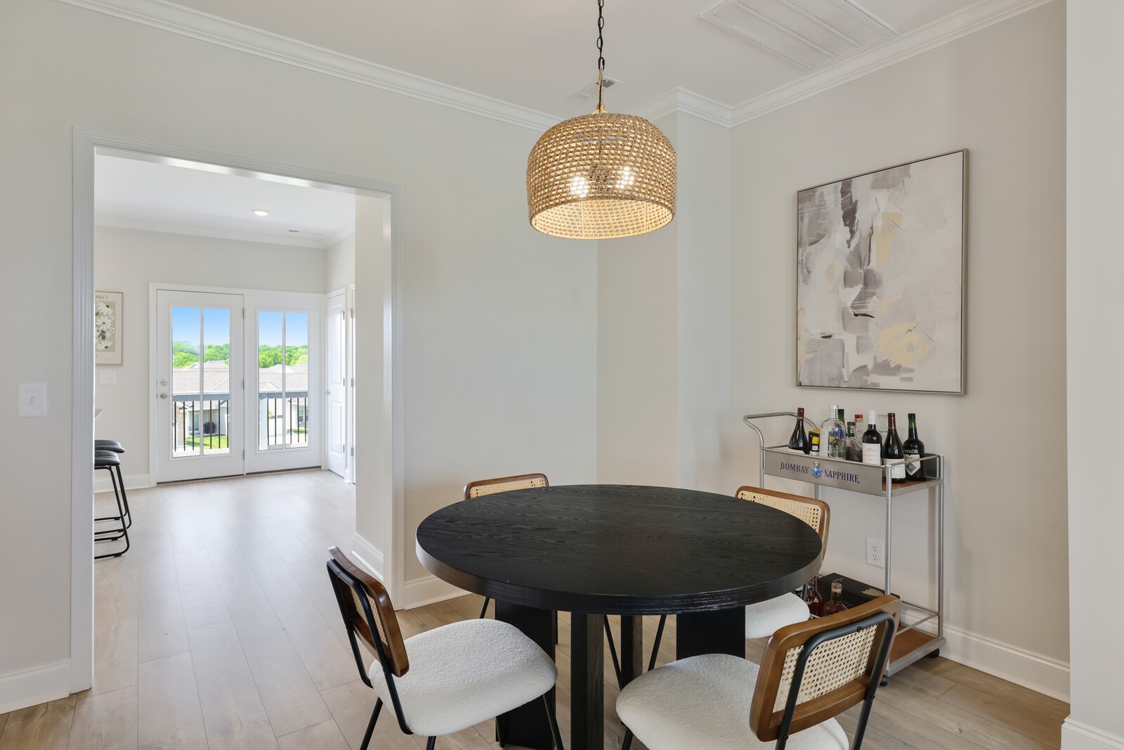 362 Savoy Loop