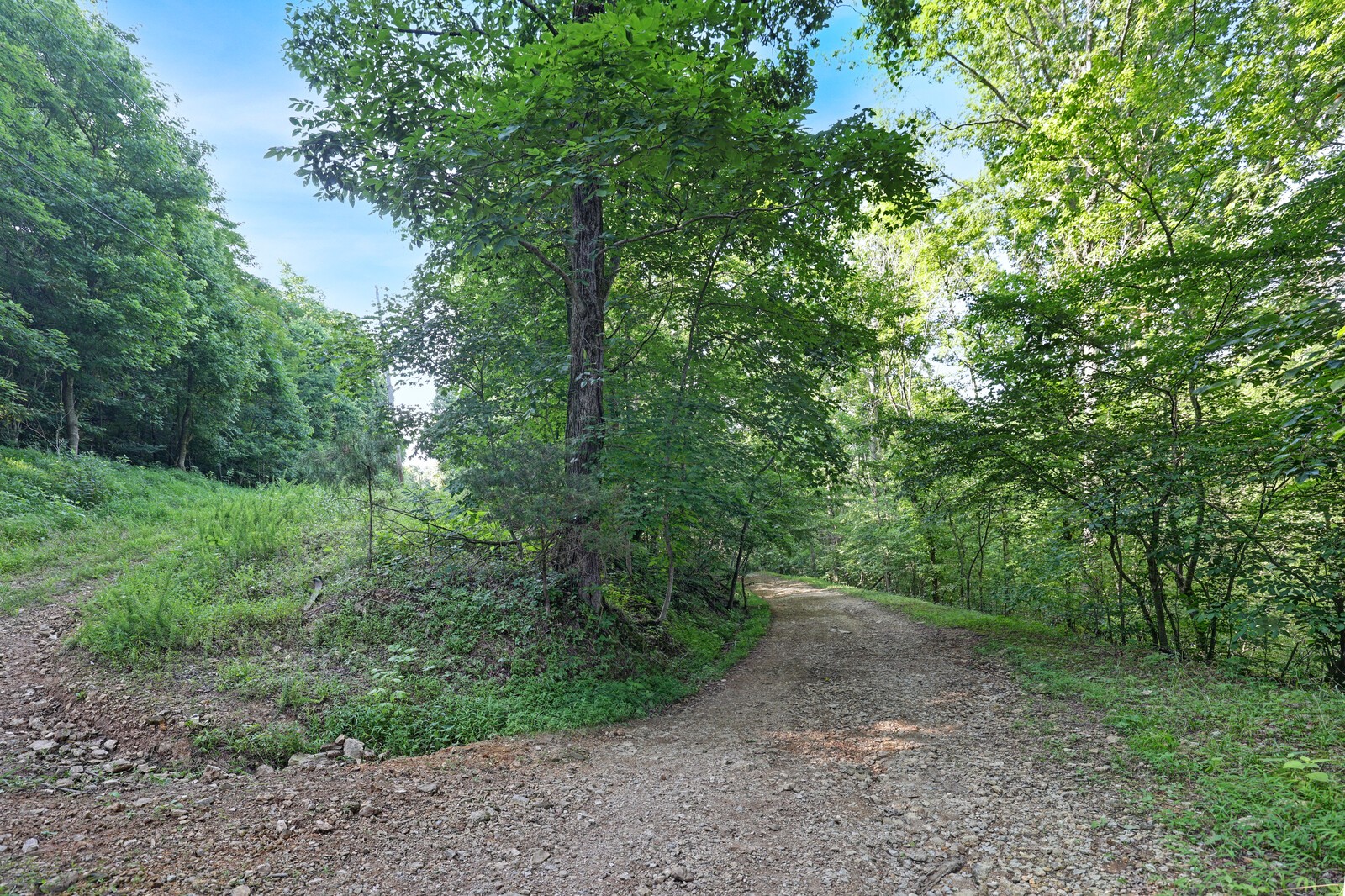 0 Martin Hollow Rd