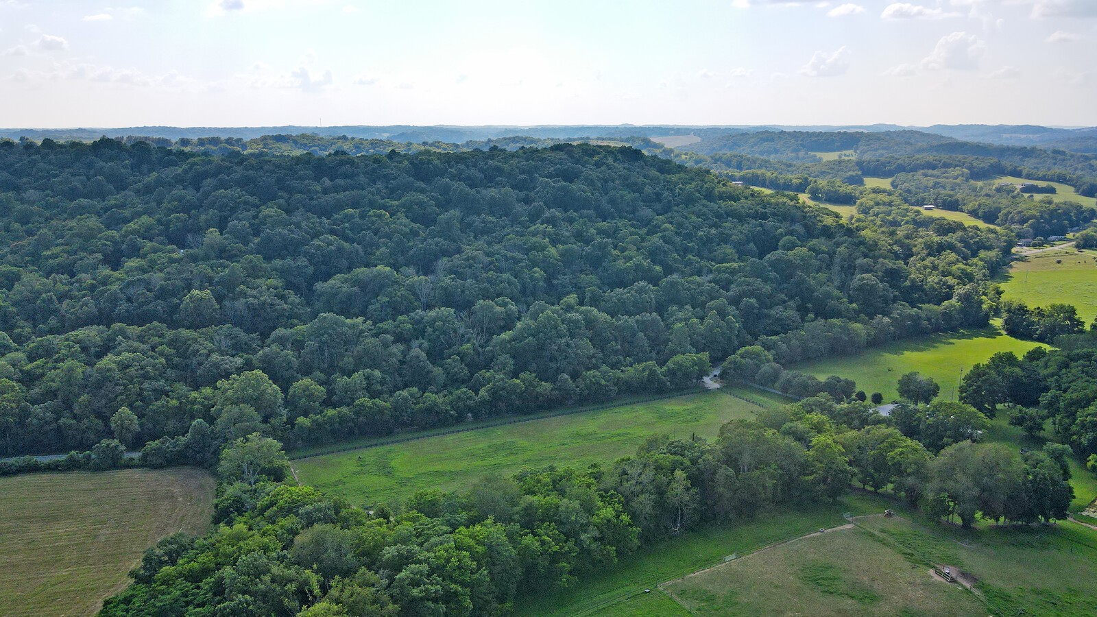 0 Martin Hollow Rd