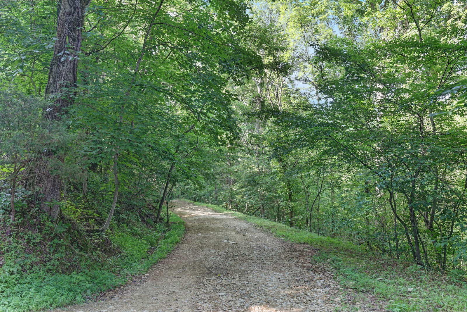 0 Martin Hollow Rd