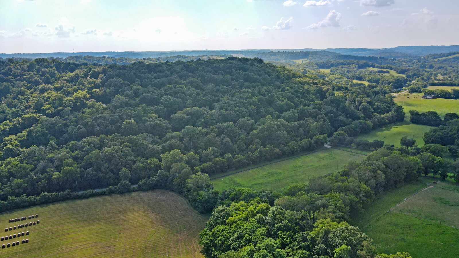 0 Martin Hollow Rd