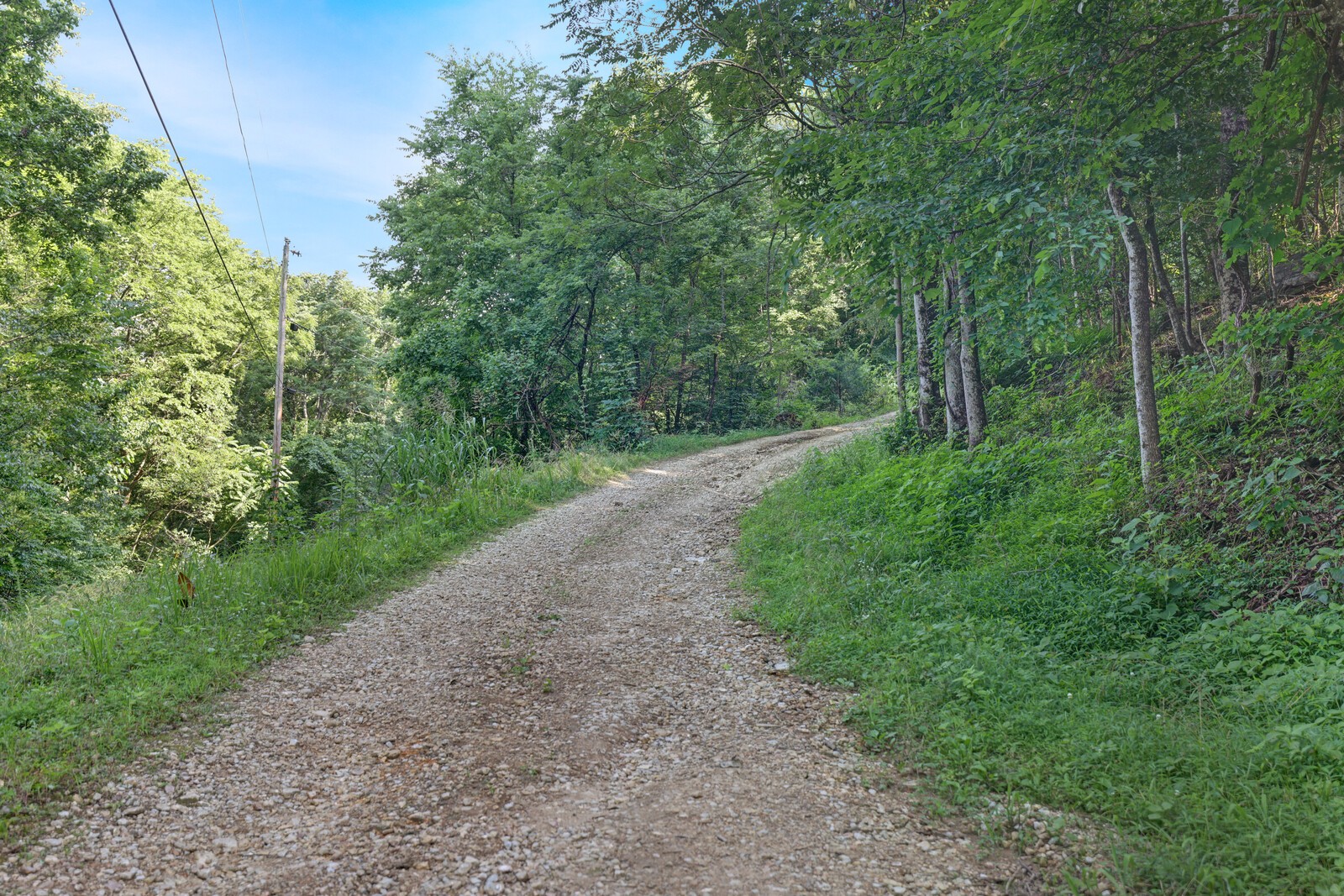 0 Martin Hollow Rd