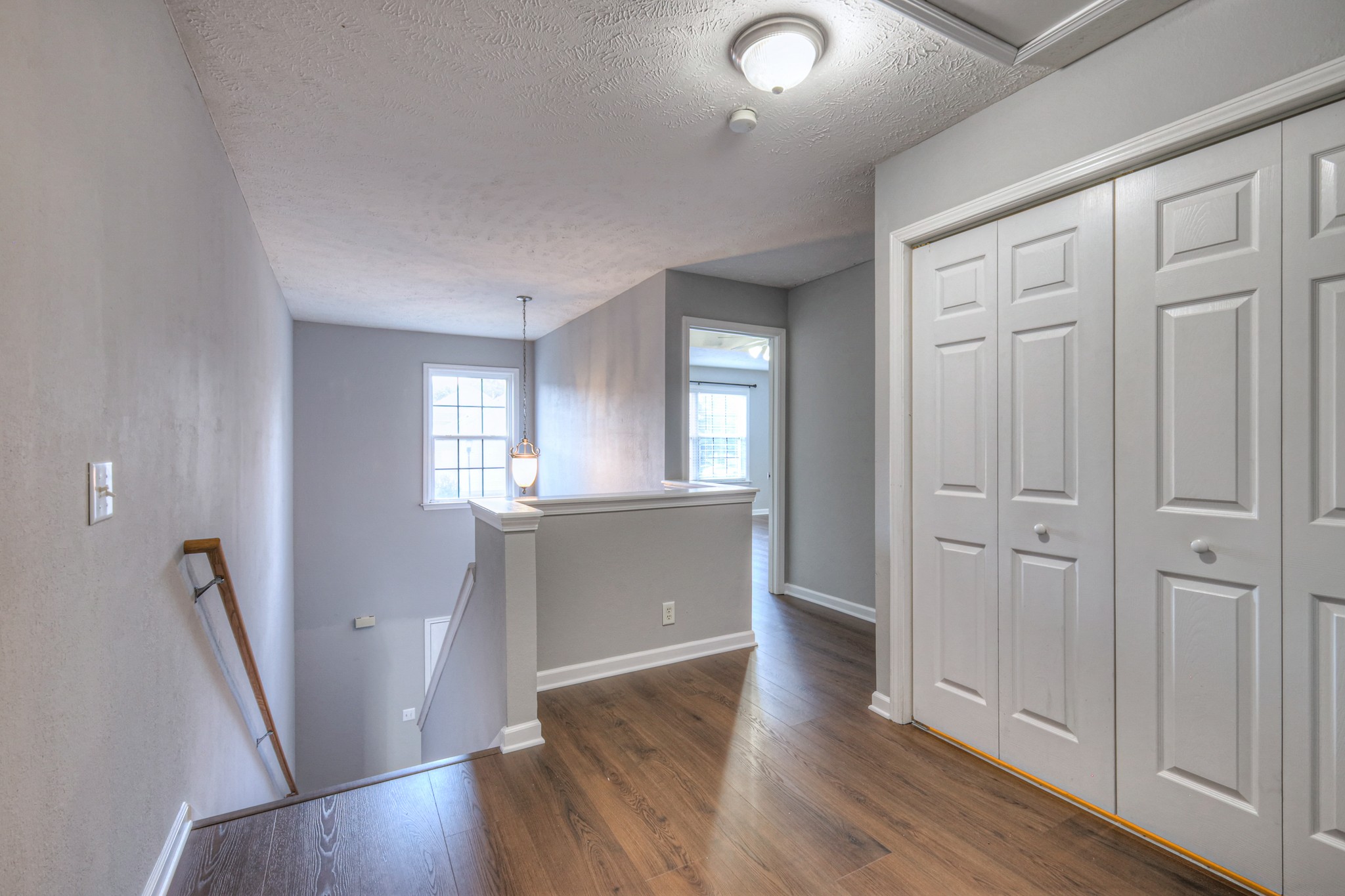 203 Buck Run Dr