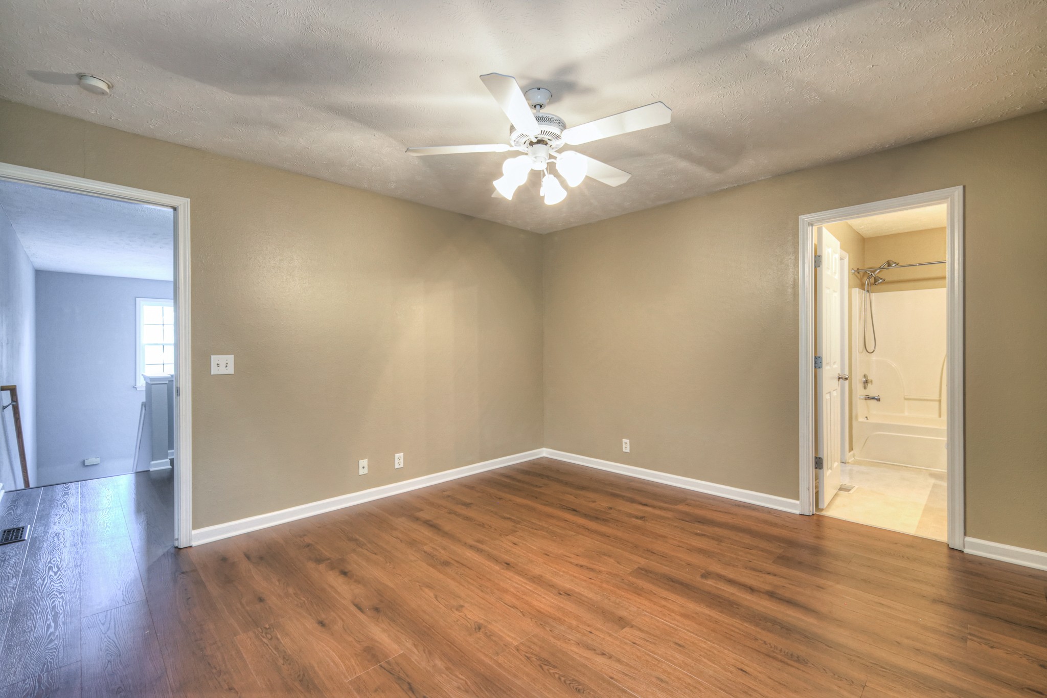 203 Buck Run Dr