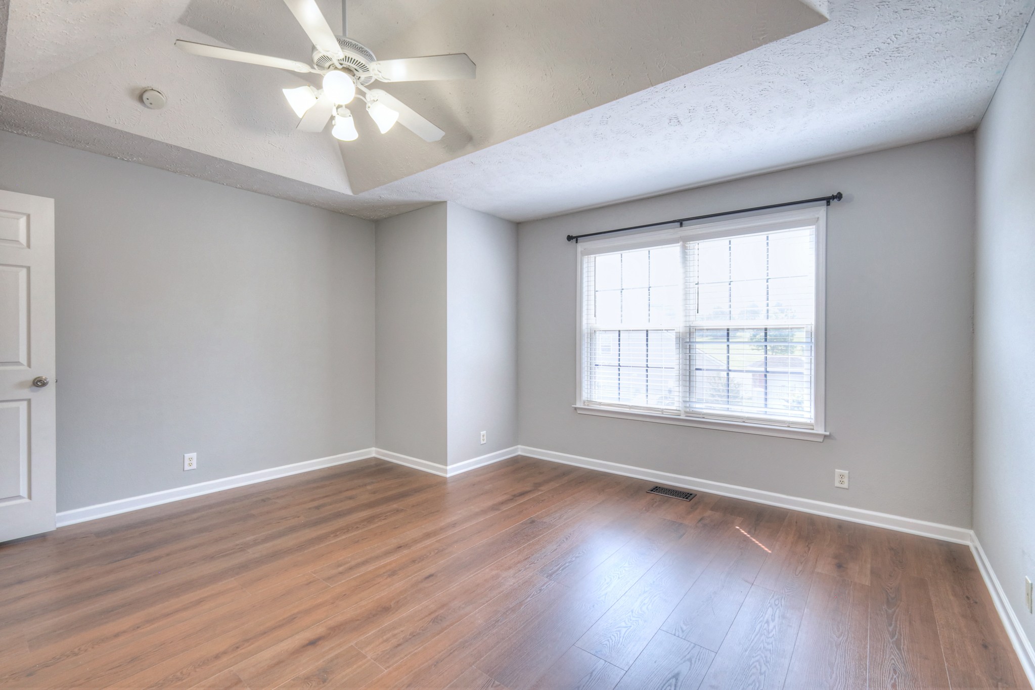 203 Buck Run Dr