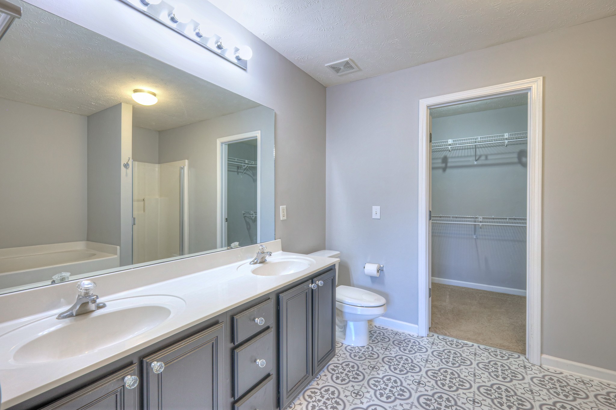 203 Buck Run Dr