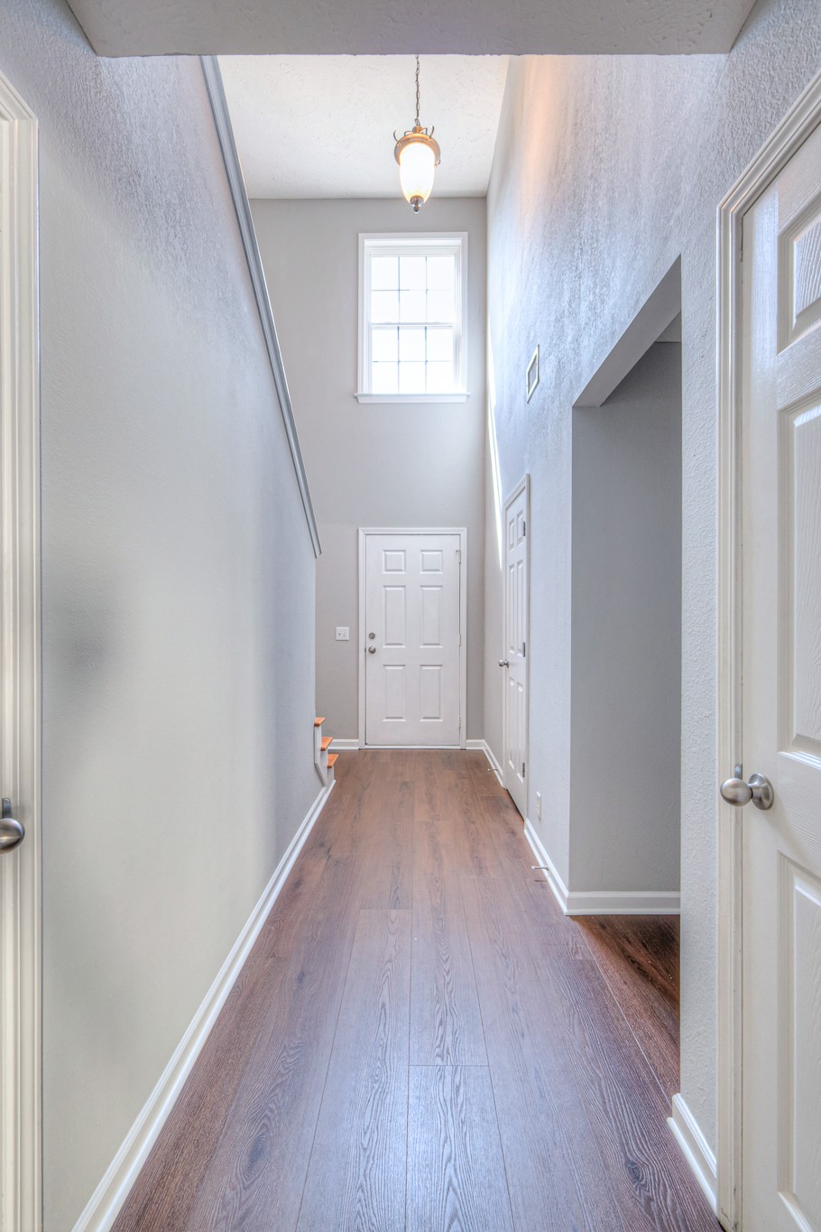 203 Buck Run Dr