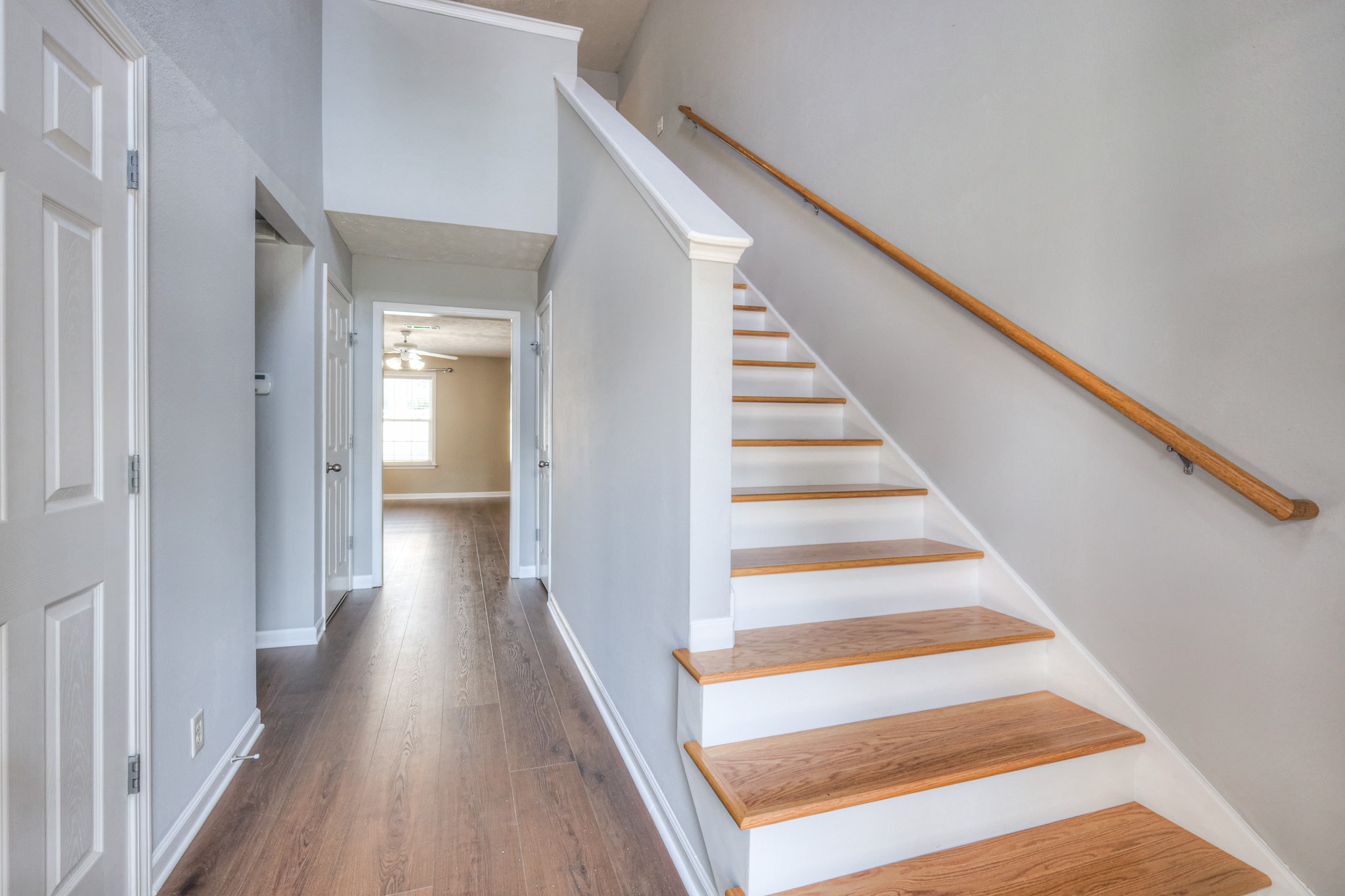203 Buck Run Dr