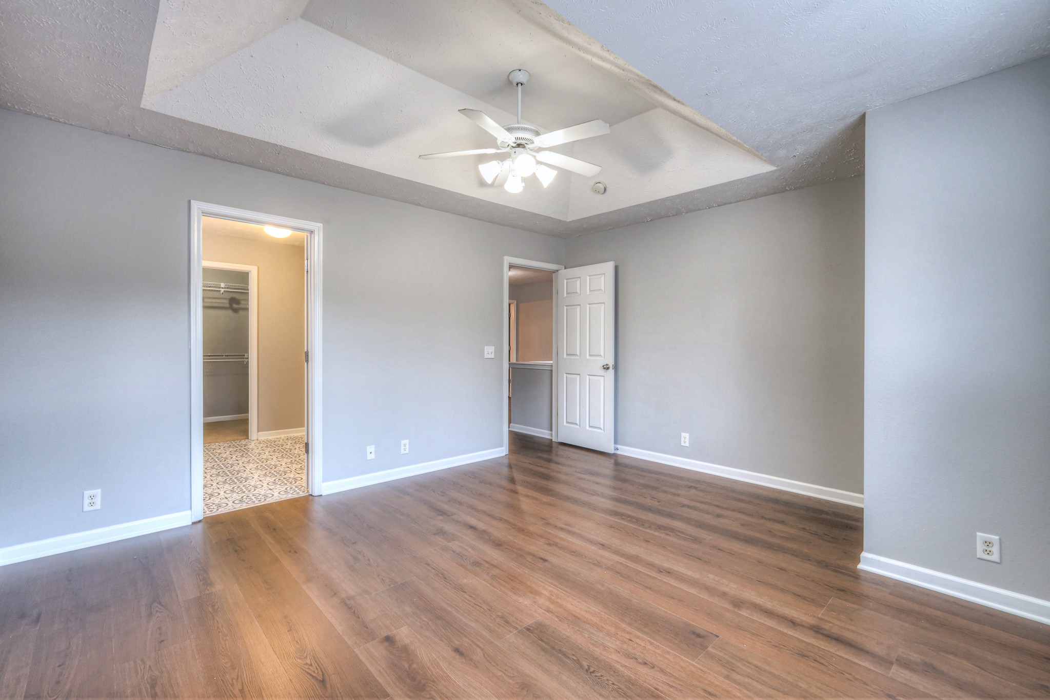 203 Buck Run Dr