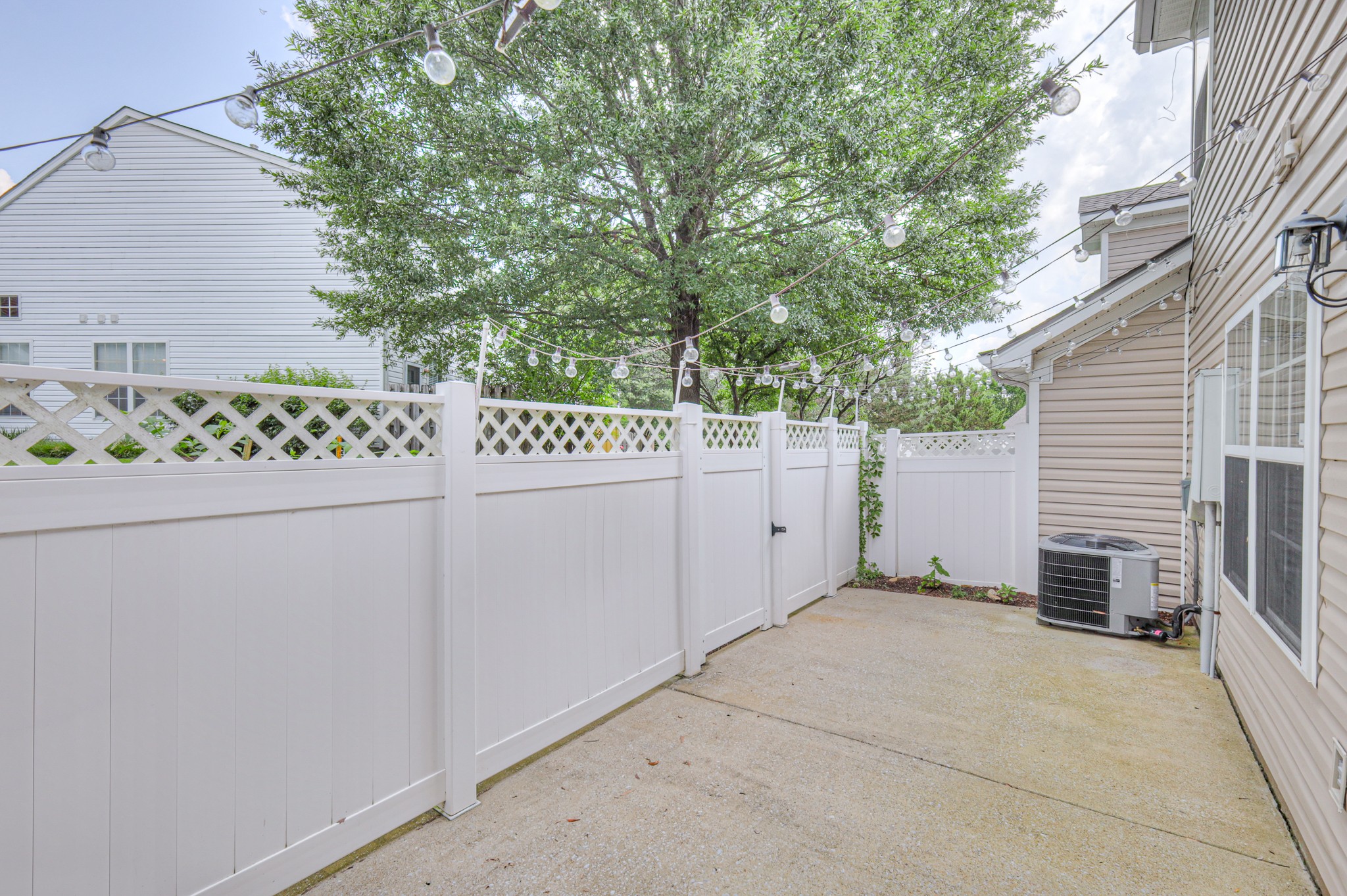 203 Buck Run Dr
