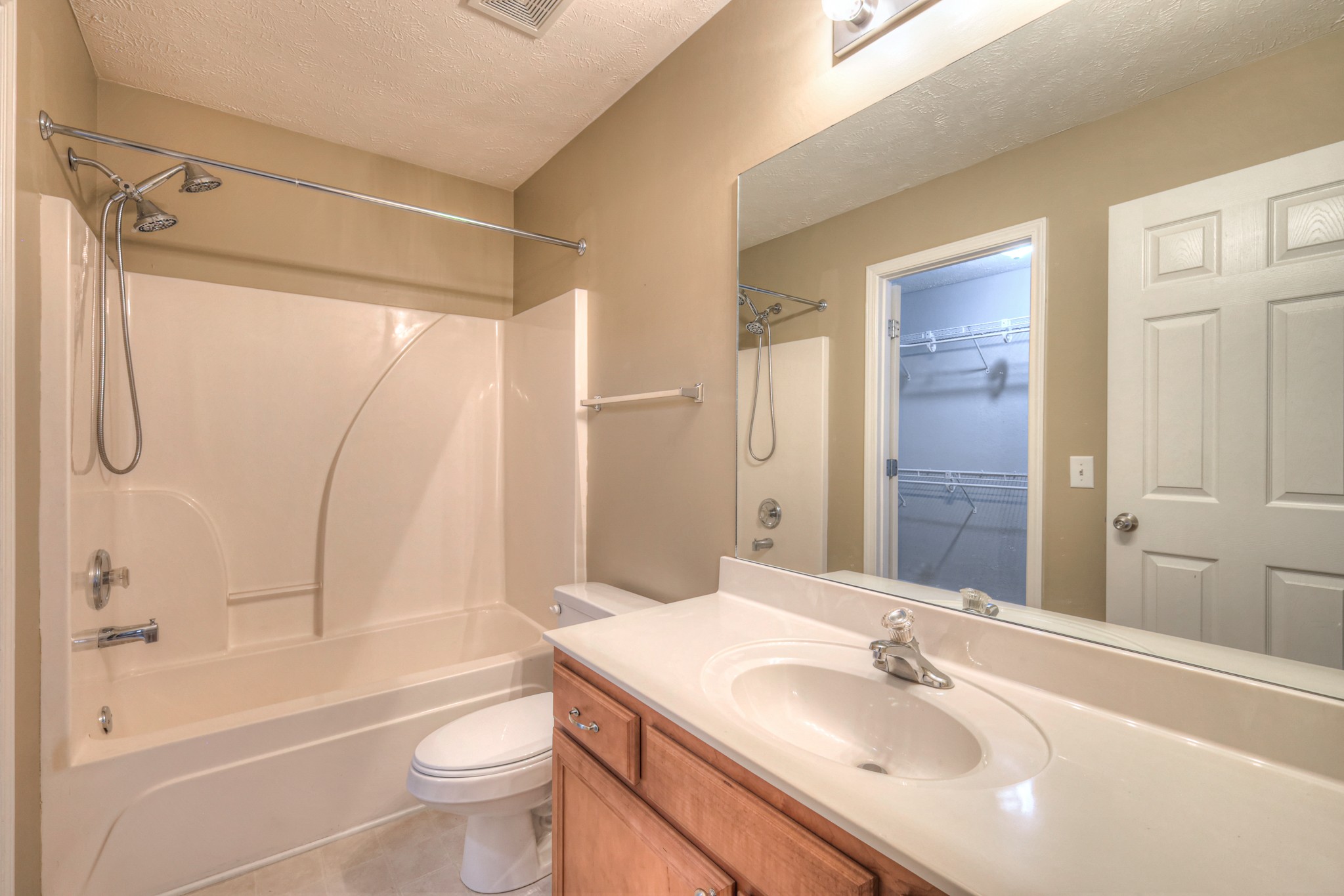 203 Buck Run Dr