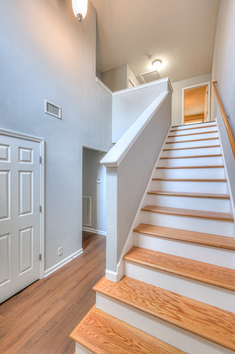 203 Buck Run Dr