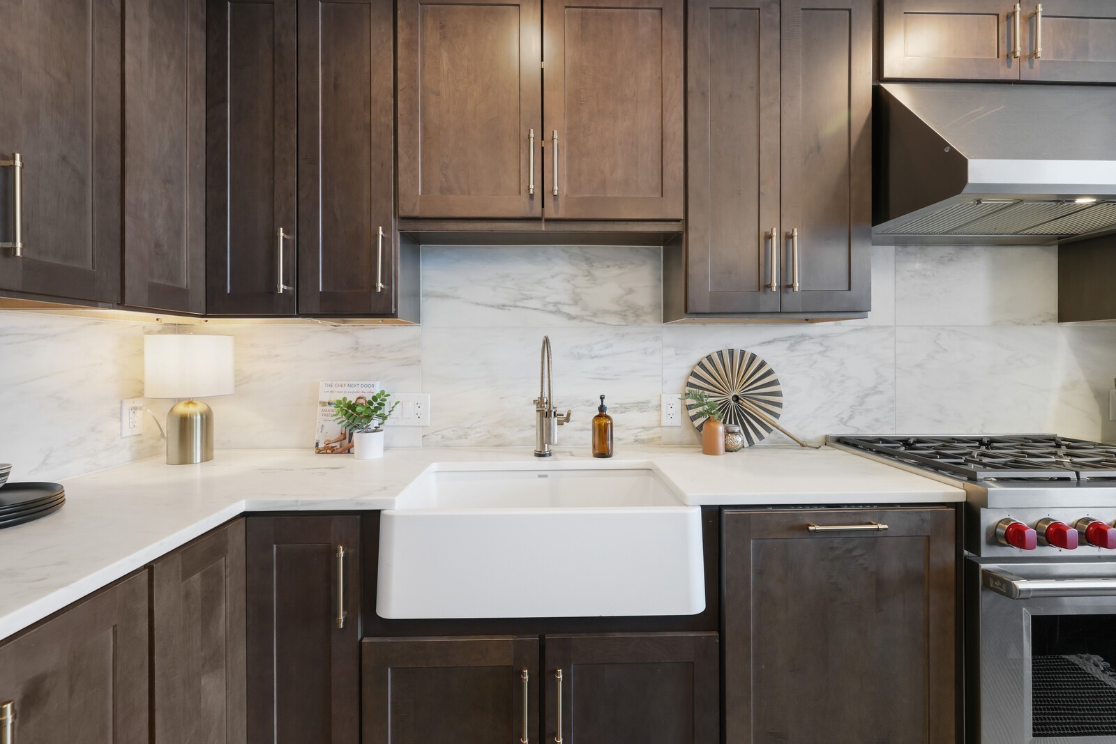 1616 West End Ave Unit: 3111