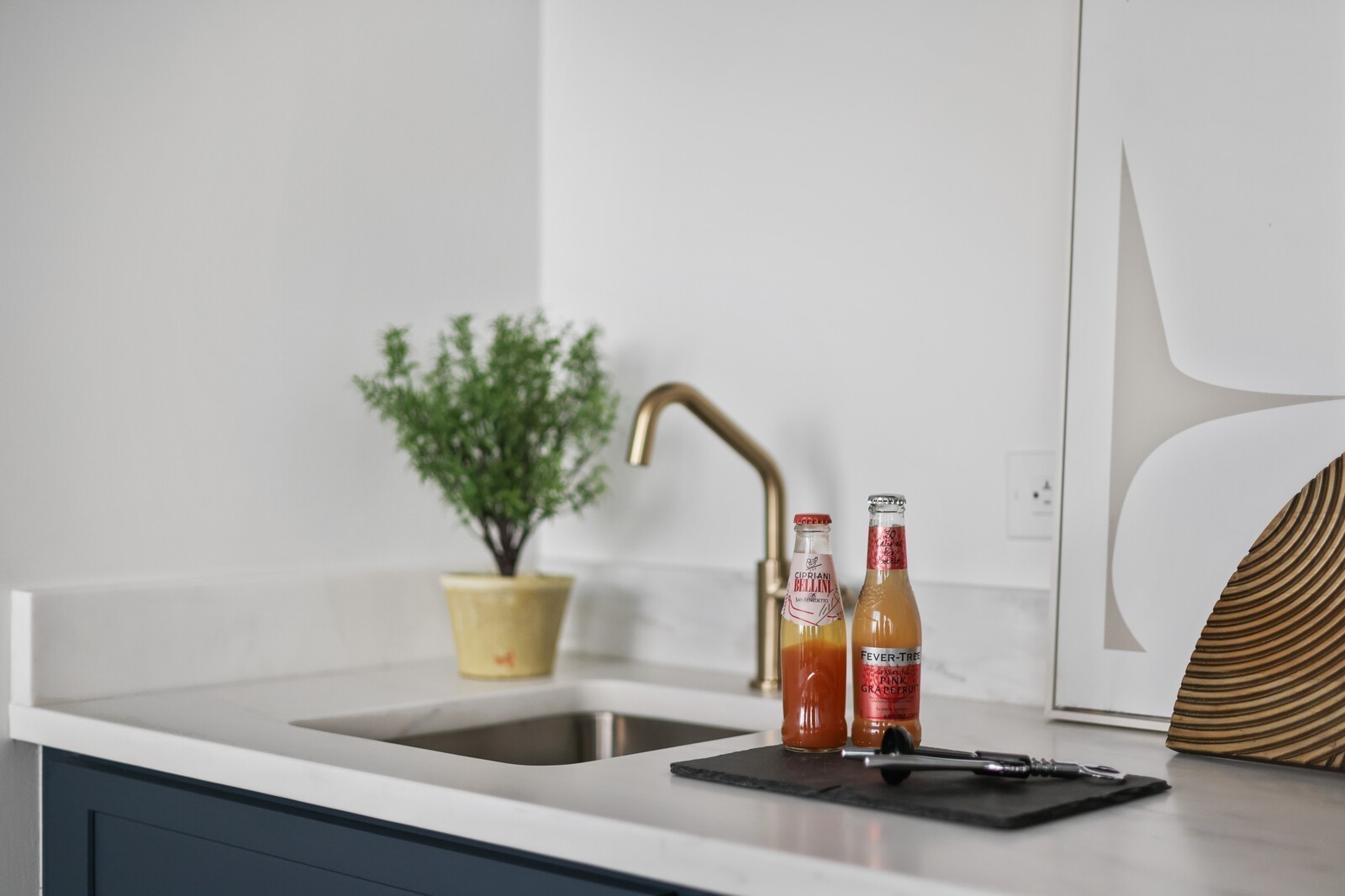 1616 West End Ave Unit: 3111