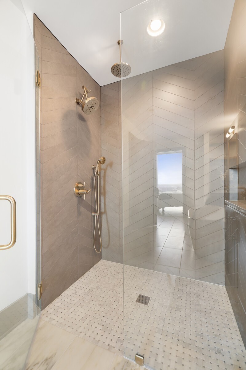 1616 West End Ave Unit: 3111