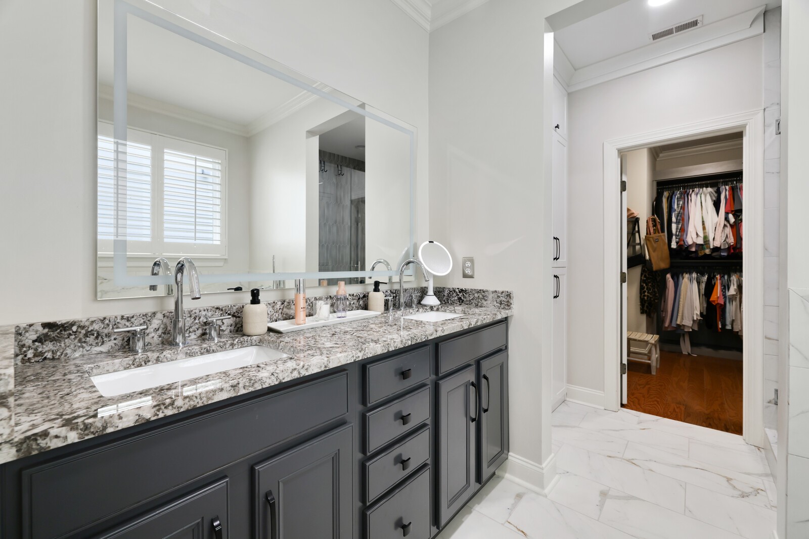 132 Pennystone Cir