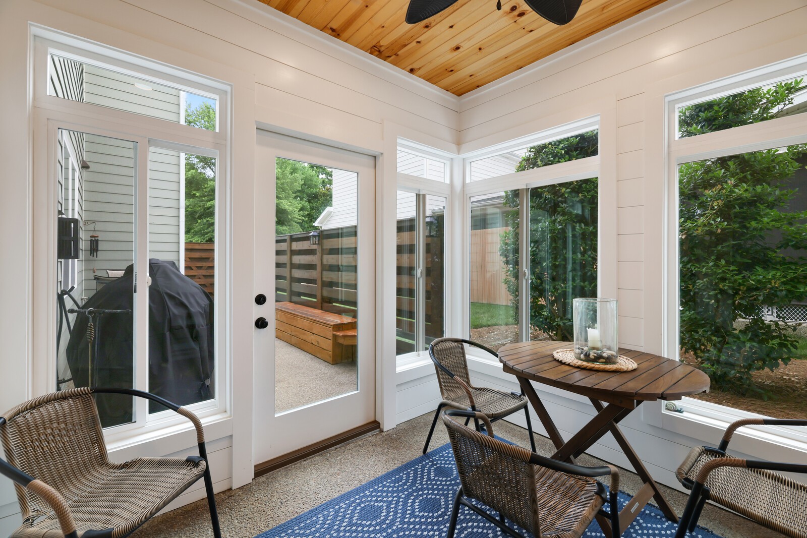 132 Pennystone Cir