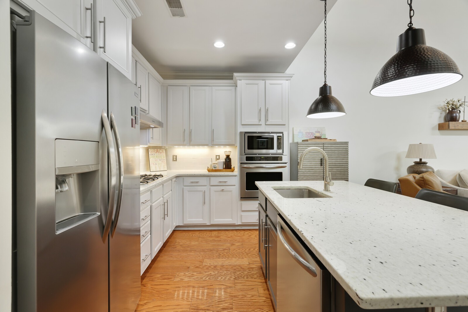 132 Pennystone Cir